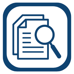 https://csdinternational.com/storage/